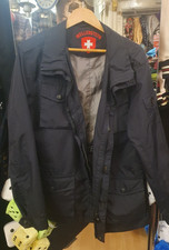Wellensteyn veste taille - wellensteyn,