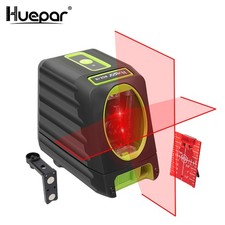 Huepar BOX-1R Niveau Laser