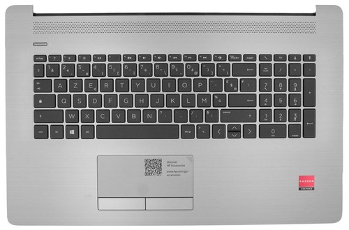 Original français clavier - franÇais,