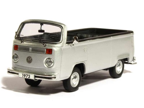Volkswagen combi t2b open air - volkswagen,