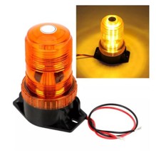 Gyrophare smd 5730 leds - gyrophare,