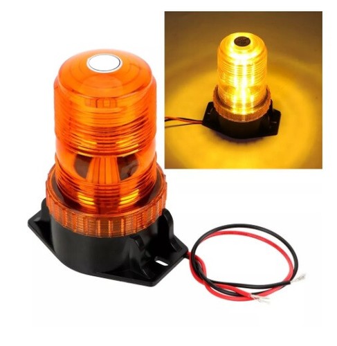 Gyrophare smd 5730 - gyrophare,