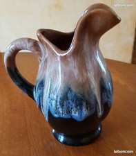 PICHET GRES GRAND FLAMMES