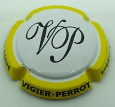 Capsule de champagne Jeroboam