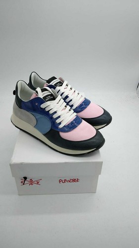 Philippe model baskets femme - philippe,
