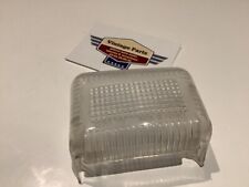 Citroen 2cv plafonnier SEIMA 702