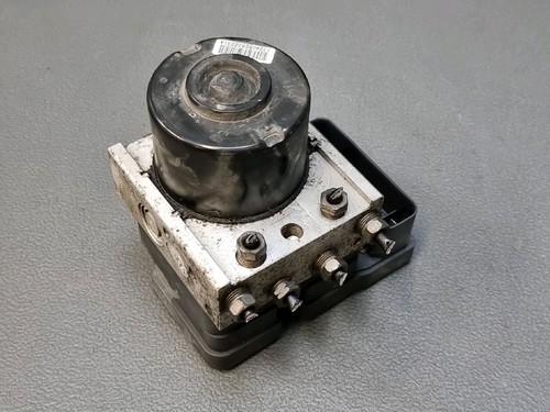 Bloc hydraulique abs esp - /,