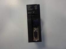 CJ2M-CPU13 OMRON Automate