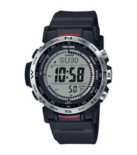 Montre Solaire CASIO PRO TREK