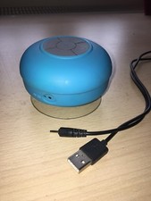 Haut-parleurs micro sans fil