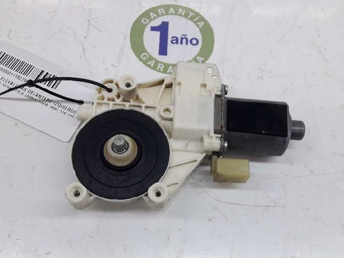 A0068205442 moteur lève glace - a0068205442, lève-glace