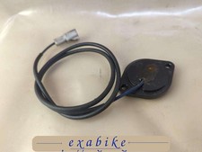 contacteur de point mort pour