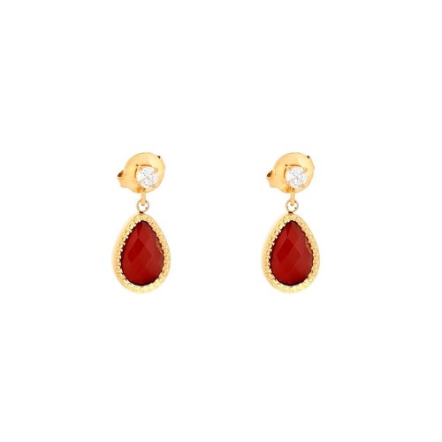 Boucles oreilles pendantes - boucles, d'oreilles
