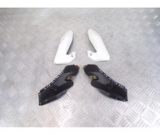 KEEWAY 125 RKV CARENAGE CACHES OPTIQUE DE PHARE AVANT DROIT ET GAUCHE - 2017/202