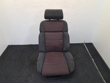 Interieur complet PEUGEOT 205 PHASE 2 892696