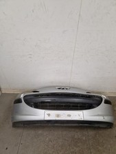 Pare choc avant PEUGEOT 207