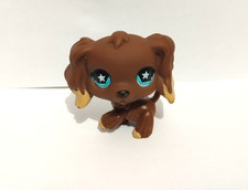 figurine petshop authentique