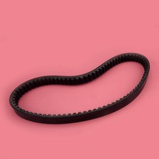 40 Series Go Kart Torque