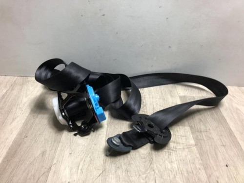 Ceinture arriere droit citroen - ceinture,