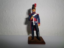 Figurine 54mm montée et peint, métal modèles ,no beneito ,andrea, pegaso