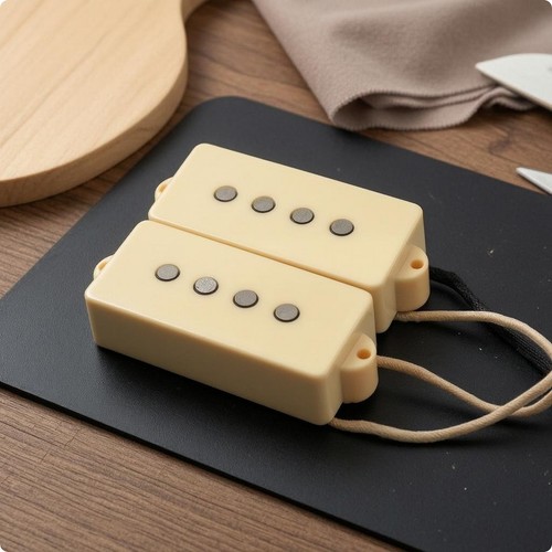 Pieces micro basse - micro,