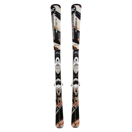 Ski occasion rossignol alias - ski,