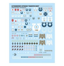 UM Upgrades Bits Transfer