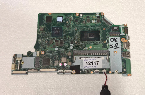 Acer aspire a517 51g carte - aspire, a517-51g