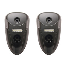 PAD SCOOT REPLAY POUR MBK 50