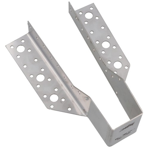 Fixations support de - fixations,