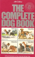 The Complete Chien Livre de
