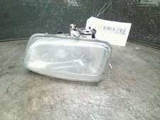 Anti brouillard gauche (feux) CITROEN SAXO 6204N6