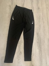 Bas/jogging/Running Nike
