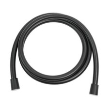 Bras de douche rond en laiton