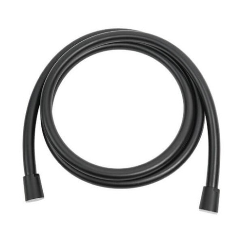 Bras douche rond laiton - de,