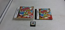 Jeu Nintendo DS Bubble Bobble