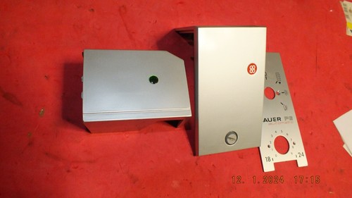 Ensemble complet portes - ensemble,