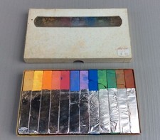 Craie Multicolor pour tableau