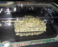 1/72 Dragon Armor Item 60062