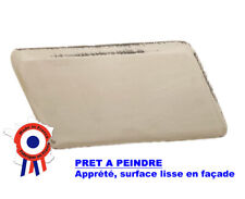 Cache lave phare Citroën C5 I