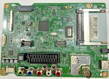 ✅ Carte Mère LG EAX65361503