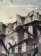 Jean-François RAUZIER