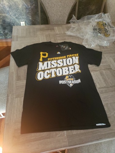 Pittsburgh pirates baseball - pirates, "