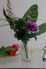 VASE RELIEF ECORCE DE TRONC D'ARBRE STYLE TAPIO WIRKKALA