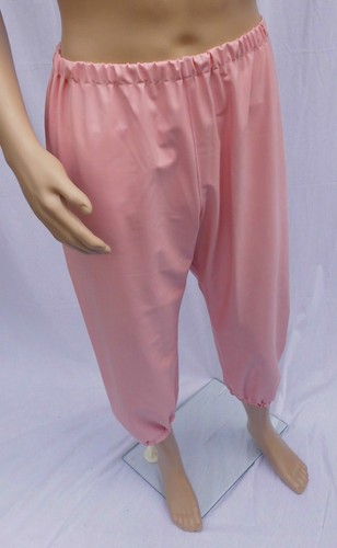Pantalon jogging gukowe - de,