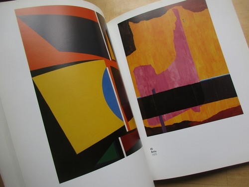 Henri lhotellier retrospective - henri,