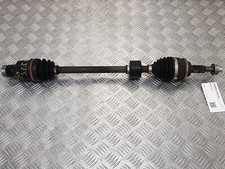 Cardan avant droit - , suzuki