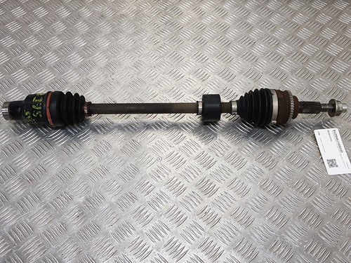 Cardan avant droit - , suzuki
