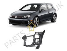 Neuf VW Golf MK6 Gti GTD