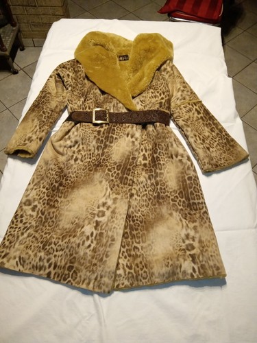 Manteau chic jeff gallano - manteau,
